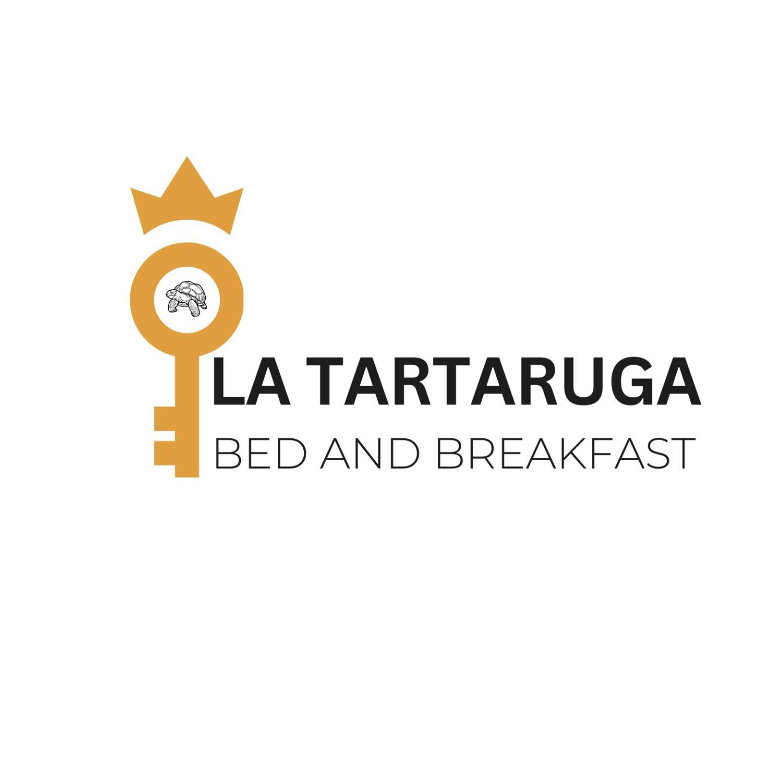 La Tartaruga Leilighet Siena Eksteriør bilde